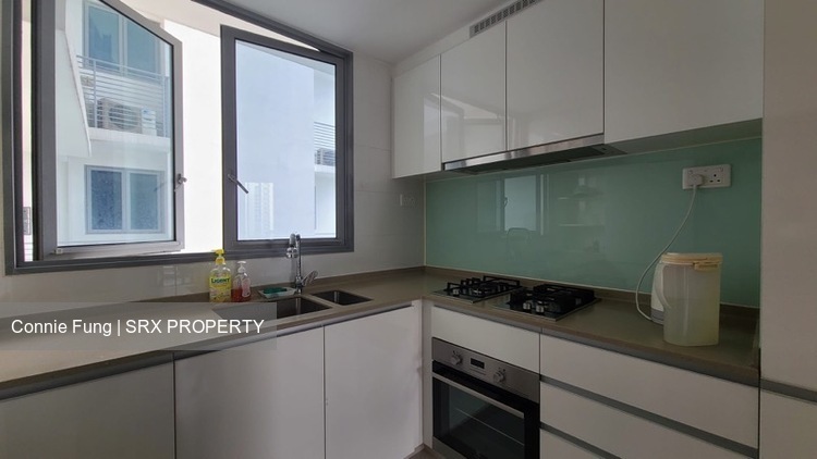 Bartley Ridge (D13), Condominium #625208531
